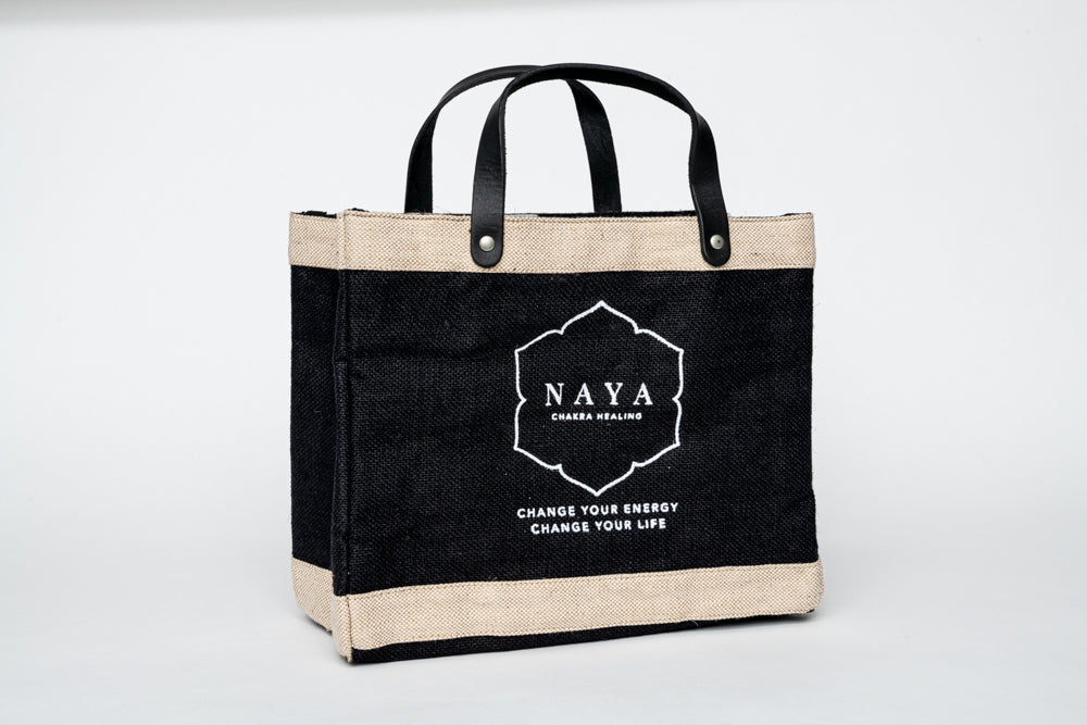 Guess Women's Naya Tote Handbag 2-Piece Set With Convertible Pouch |  JoyLot.com
